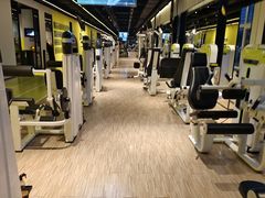 -Liking Fit 24H智能健身(旗舰店)
