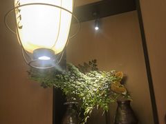-吴越荣记苏州菜·松鼠桂鱼100%活鱼现做(斜塘老街店)