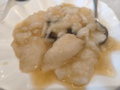 -峨嵋酒家(地安门店)