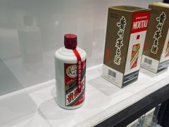-杭州萧山国际机场