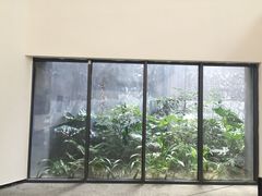 -大芬美术馆