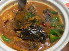 -U你·天然调味(南湖总店)