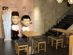 -鲜芋仙(中环百联2店)