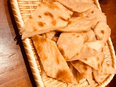 -锦小馆(安贞店)