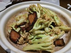 -廊亦舫Lang Yi Fang Restaurant(金桥店)