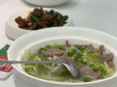 -枕水江南(铁西万象汇店)