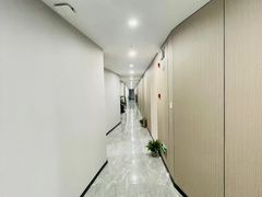 -星悦汇棋牌(徐泾店)