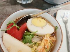 -很久以前羊肉串(南京路第一百货店)