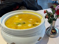 -禧宴Joyous Restaurant(禧园店)