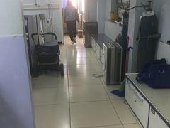 -北京观赏动物医院·24小时大型综合·猫专科·异宠专科