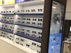 -宝岛眼镜(福中店)