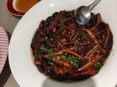 -圆苑(静安寺店)