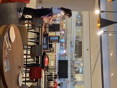 -必胜客(苏州中心店)