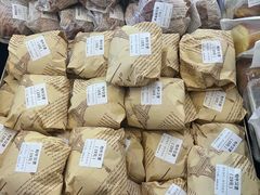 -上海金陵紫金山大酒店·汇海餐厅