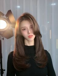 -BHG Hair Salon