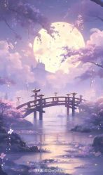 -HEYAN荷妍专业脱毛连锁机构
