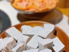 -小红碗老火锅(1958店)