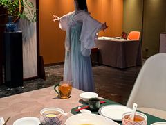 -龙井御庄·精致江南菜(龙井店)