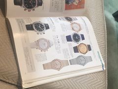 -行者书屋大堂吧 ·下午茶(南京圣和府邸酒店)