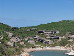 -东极岛景区