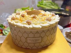 -布歌东京(万象城店)