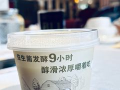 -桂园餐厅(五大道店)