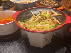 -炊江南·上海菜(国展华漕店)