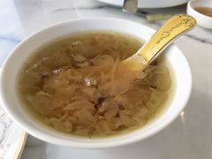 -蘭心·臻品(瑞虹太阳宫店)