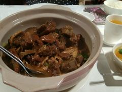 -锦江(Southgate)