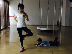 -美瑞斯特健身游泳会所(中南城店)