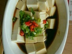 -菊花女水饺(闻涛苑店)