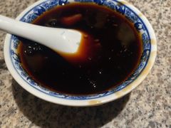 -南京大牌档(青岛万象城店)