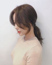 -SEBASTIAN塞巴斯汀