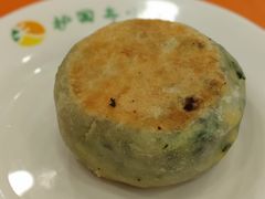 -护国寺小吃(新街口店)