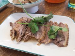 -唔止卤嘢·潮州府城菜(鹭江店)