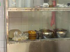 -曹凉粉(西正街店)