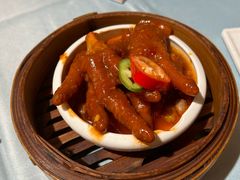 -松雅轩(大源店)