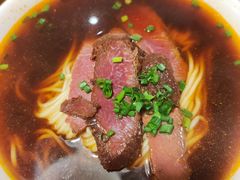 -品大三·南京菜(大行宫店)