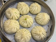 -狗不理(水上北路旗舰店)