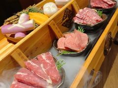 -牛道·和牛九食(市府恒隆广场店)