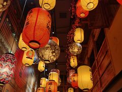 -醉三巡酒馆(浑南店)