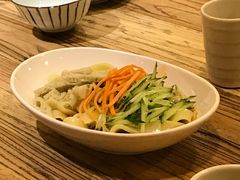 -阿凡提餐厅(簋街店)