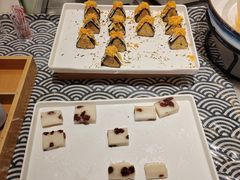 -比格比萨自助(宋家庄店)