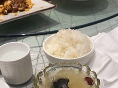 -裕德隆清真饭庄·天津特色菜(东丽店)