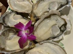 -尚竹阁冬瓜盅·18年地标美食(平洲店)