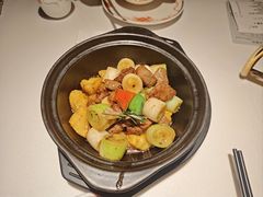 -稻香(IFS国金中心店)