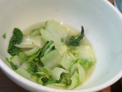 -蓉城小馆(科兴店)