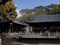 -深圳国际园林花卉博览园