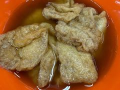 -兴记肉骨茶(甲洞大街第二新分店)