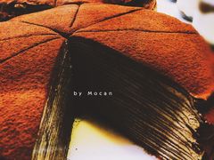 -Awfully Chocolate(来福士广场店)